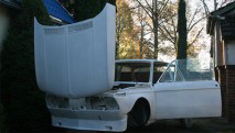 Button Bmw 02