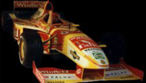 Formel1