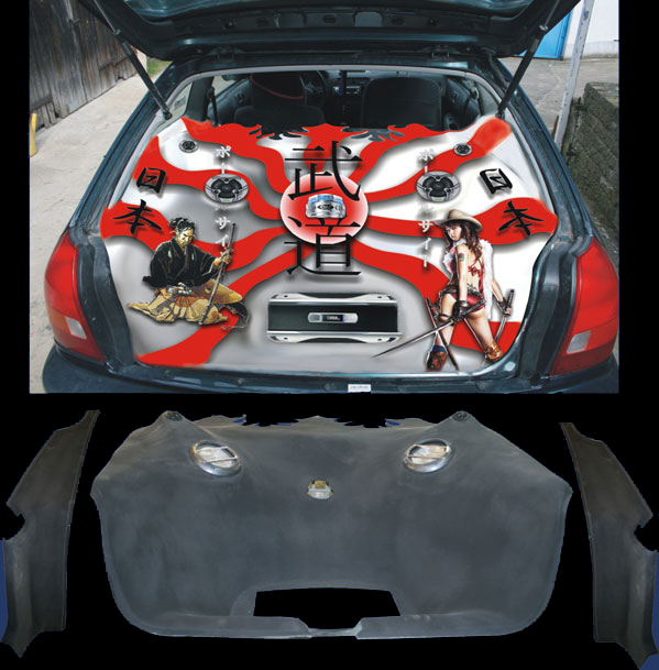 civic-Herstellung4