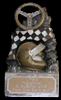 Pokal