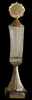 pokal