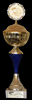 Pokal