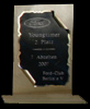 Pokal