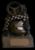 Pokal