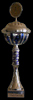 Pokal