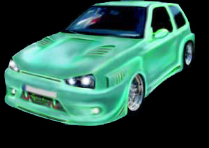 Entwurf